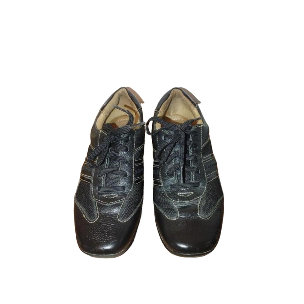 Naturalizer Floret Fashion Sneakers Size 8